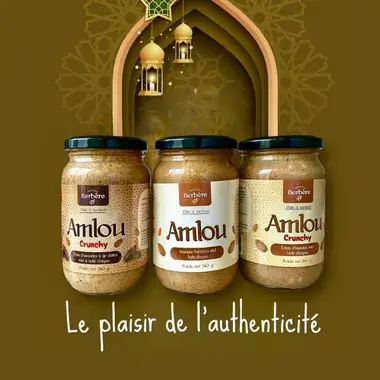 Tartinades