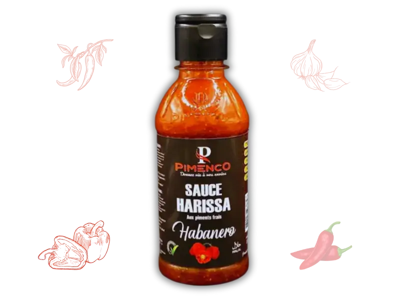 sauce-harissa-aux-piments
